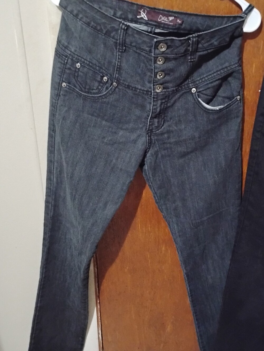 Bundle Jeans Excellent Condition - Picture 3 of 7